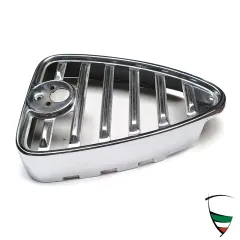 Giulia Super Scudetto