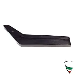 Spider 1978-89 armrest right