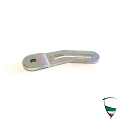Alternator Tension Bracket 105/115