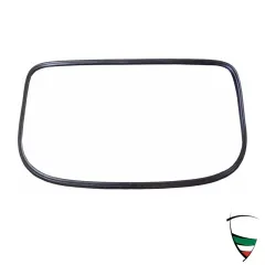 GT REAR WINDOW SEAL