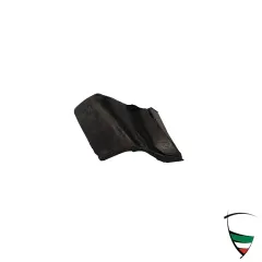 Gummi Endstück Tür vorne links GT