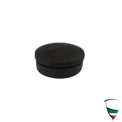 Gummistopfen Tür GT hinten