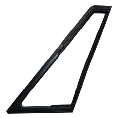 goma deflector izq. Spider 70-93