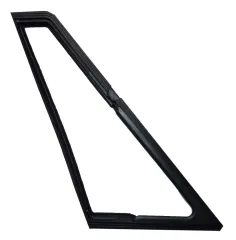 goma deflector der. Spider 70-93
