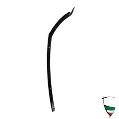 GT FASTENING PROFILE B-PILLAR SEAL right