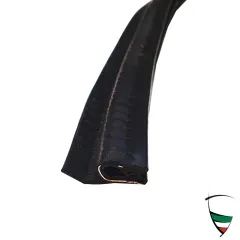 GT B-POST RUBBER SEAL