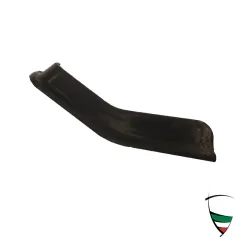 Gummidichtung an Tür GT vorn links