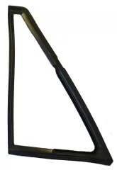Ausstellfensterdichtung links RH Spider 66-69