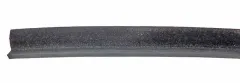 Gummilippe Fensterabstreifleiste (aussen),82cm, Spider
