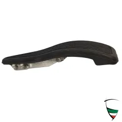 ACCELERATOR PEDAL, STANDING PEDALS