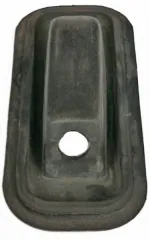 Soufflet frein à main GT 1750
