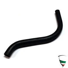 WATER DRAIN HOSE SPIDER 1990-93