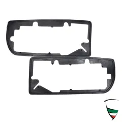 GT REAR LIGHT SEAL 2000 (pair)