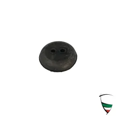 guida cavo luce targa GT Bertone/Giulia