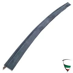 GASKET BONNET/ENGINE FRONT WALL GIULIA