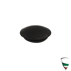 tappo in gomma porta GT anteriore OE 236036176