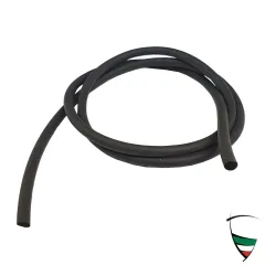 REAR LENS GASKET GTV 2000 BETWEEN LENSE AND HOUSING