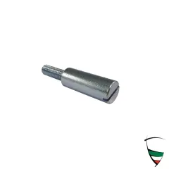 vite fissaggio lunga deflettore GT dx/sx
