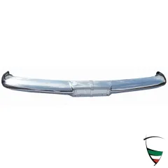 Stoßstange vorne GT Bertone 1.Serie 1300-1600 Bj. 1963-69