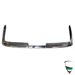 GT REAR BUMBER 1st series
