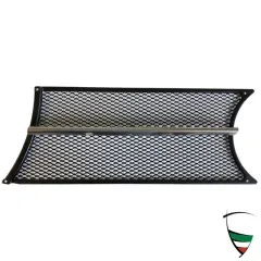 Calandre gauche pour GT 1300-1600 70-74