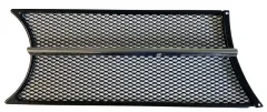 Calandre droit pour GT 1300-1600 70-74