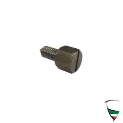 vite fissaggio corta deflettore GT dx/sx e raschiavetro