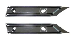 SET HARDTOP HOLDER - SPIDER 83-93