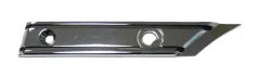 Hard Top Holder left