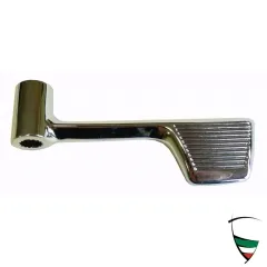 maniglia apriporta GT Bertone 1.3-1.75 sx