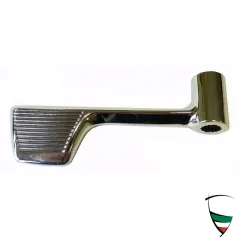 maniglia apriporta GT Bertone 1.3-1.75 dx