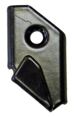 HARDTOP HOLDER left SPIDER 90 >