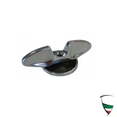 Dreiecksfensteröffner GT/Giulia 1.Serie/2.Serie 1300-1600/1750