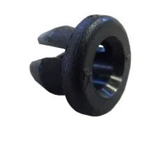ARMREST SOCKET SPIDER 90-93 OE 60723504