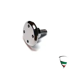 FIXING SCREW FOR BACK REST ADJUSTMENT GT 1.SERIES