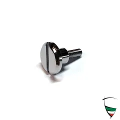 FIXING SCREW FOR BACK REST ADJUSTMENT GT 1750