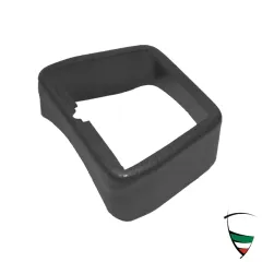Consolle cendrier Spider 1300-1600