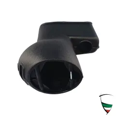 CUBIERTA DE COLUMNA DE DIRECCION PARA MOTORES 2000 GTV, SPIDER, BERLINA Y 1750 GTV MODELOS USA