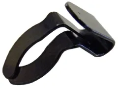 CLIP FOR DOOR TRIM PANEL - SPIDER