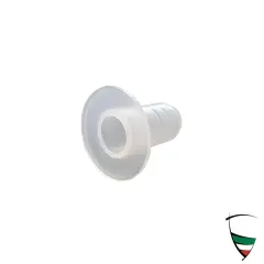 BUSHING FOR CLIP - DOOR TRIM PANEL - SPIDER