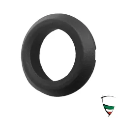 RUBBER RING IN STEERING COVER AROUND Giulia, GT Bertone, Spider Bj.66-79 SIPEA IGNITION SWITCH Giulia, GT Bertone, Spider Bj.66-79