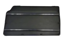 panello porta GT 1300/1600 e 1750 1. serie, dx