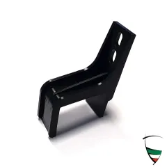 UPPER ATTACHMENT BAG