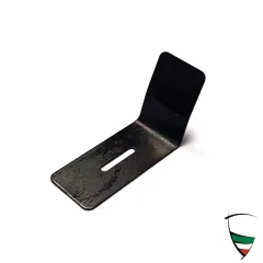 LOWER ATTACHMENT BAG not available