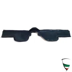 RUBBER MAT - cross to the seat - FASTBACK