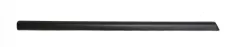 COVER STRIP FOR INNER DOOR PANEL left 90-94 AND SERIES 3 QUADRIFOGLIO