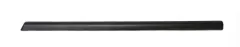 COVER STRIP FOR INNER DOOR PANEL right - 90-94 and SERIES 3 QUADRIFOGLIO