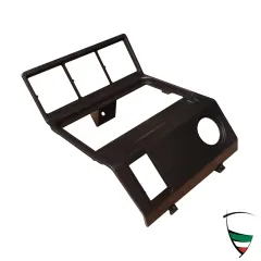 COVER FOR ASHTRAY AND SWITCH
