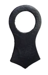 Languette cuir, 1300,1600 66-80