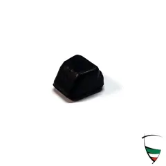 Bouton Noir Spider 1989-93